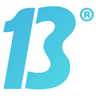 Rally 13